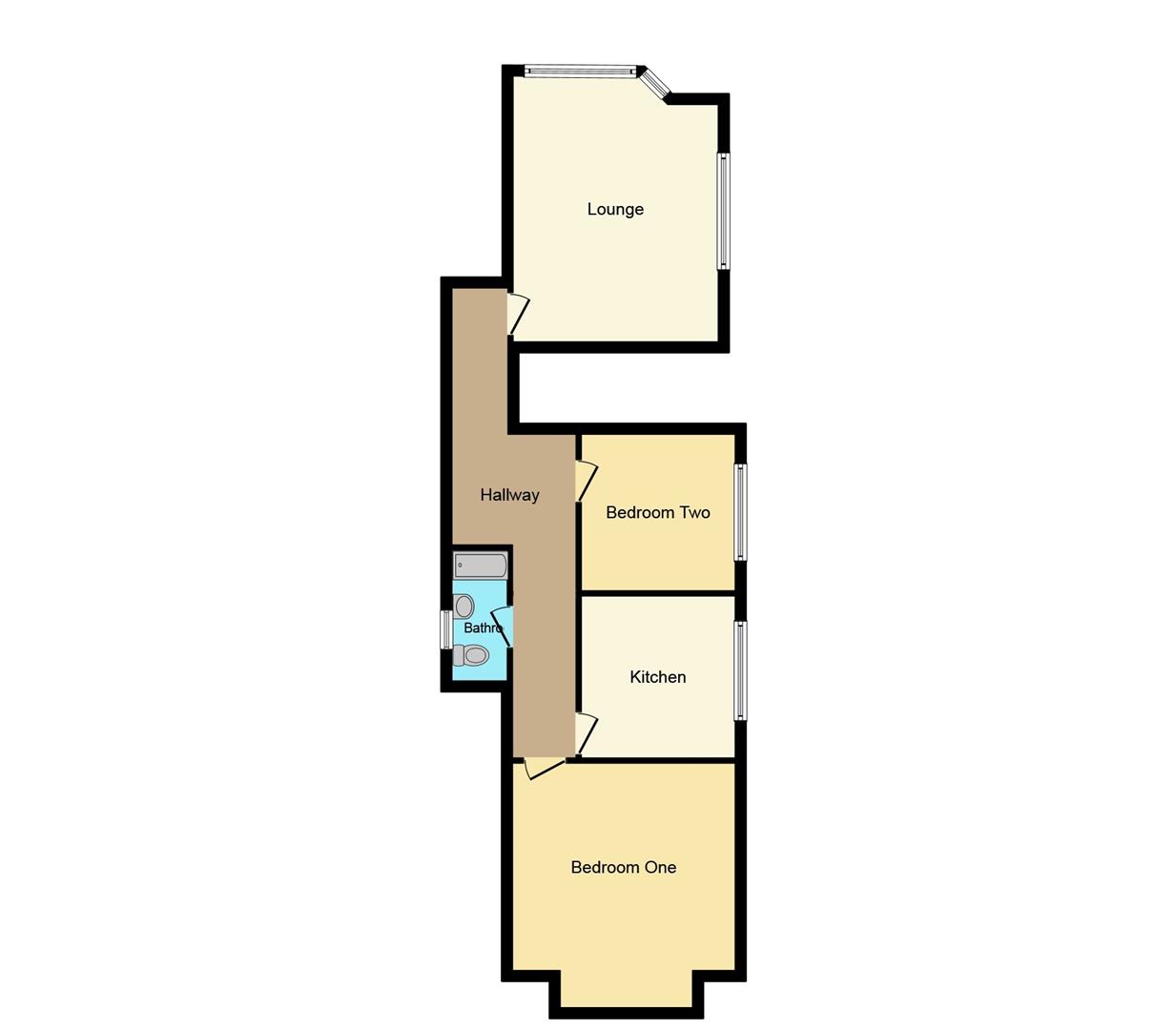 Floor Plan.jpg